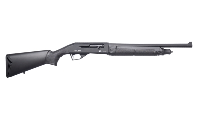 FOUR PEAKS ADLER HT-104 SEMI 12/18.5 BLK