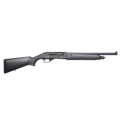 FOUR PEAKS ADLER HT-104 SEMI 12/18.5 BLK