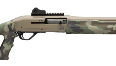 WGUN 511321395 SX4 EXT DEF WDLND 12 3 18 FDE