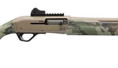 WGUN 511320395 SX4 WDLND DEF 12 3 18 FDE