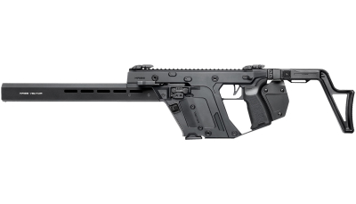Kriss USA KV903CBL03 Vector CRB *CA Compliant G3 9mm 16"