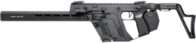 Kriss USA KV103CBL03 Vector CRB *CA Compliant G3 10mm 16"