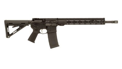 SAVAGE ARMS MSR 15 RECON 2 5.56MM 16" 30+1
