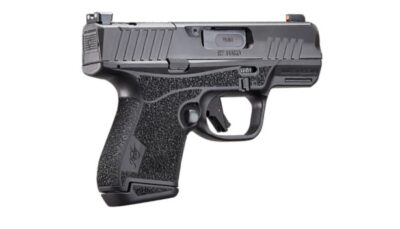 KIMBER R7 MAKO 9MM LIBERTY 13+1 OR