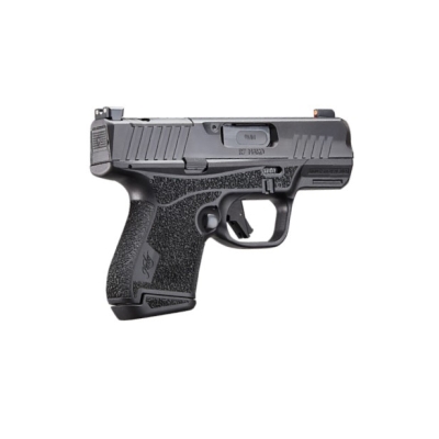 KIMBER R7 MAKO 9MM LIBERTY 13+1 OR