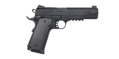 EAA CORP INFLUENCER 45ACP CAMO 5" OR  #