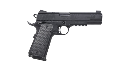 EAA CORP INFLUENCER 45ACP CAMO 5" OR #