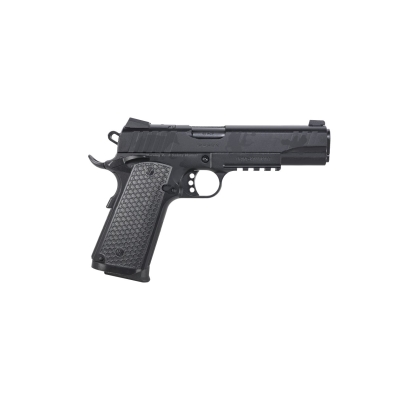 EAA CORP INFLUENCER 45ACP CAMO 5" OR  #