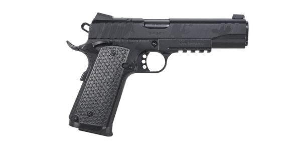 EAA CORP INFLUENCER 45ACP CAMO 5" OR  #