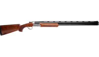 SAVAGE ARMS 555 SPORTING O/U 410/28 CMPCT