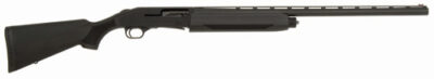 MOSSBERG 935 SEMI-AUTO 12/28 3.5" BL/SY