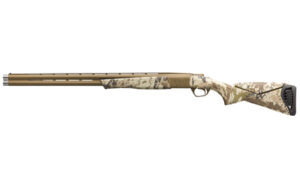 BRN CYNERGY WW 12GA 28" 3.5" MOBL
