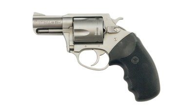 CHARTER ARMS CHARTER PITBULL 40S&W SS 2.3"