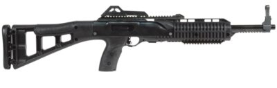 HI-POINT 45TS 45ACP BLACK 9+1 17"