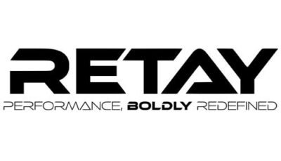 RETAY GORDION TKY 12/24 MOSL PST GRP