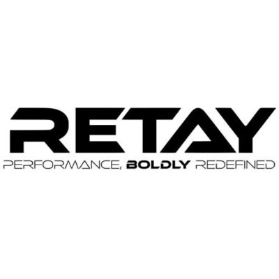 RETAY GORDION TKY 12/24 MOSL PST GRP