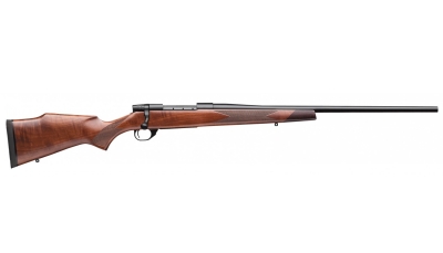 WEATHERBY VANGUARD SPORTER 243WIN BL/WD