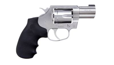 COLT KING COBRA 357MAG SS 2" SA/DA