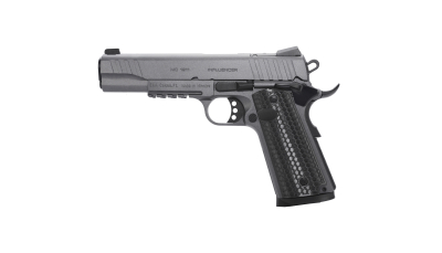 EAA CORP INFLUENCER 45ACP TUN 5" OR   #