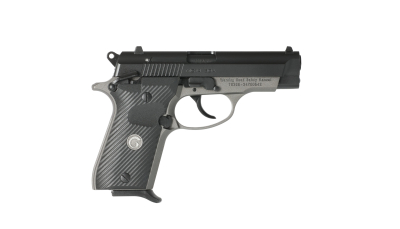 EAA CORP MC14BDA 380ACP TWO TONE 13+1 #