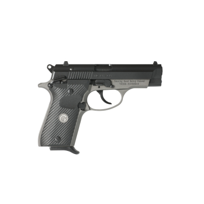 EAA CORP MC14BDA 380ACP TWO TONE 13+1 #