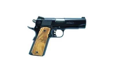 TriStar American Classic Commander 1911 Blued 45ACP 8rd