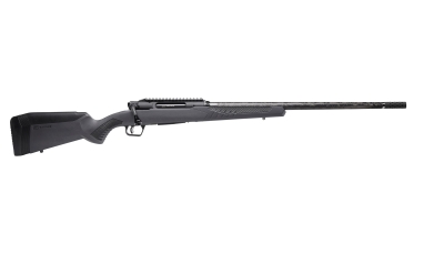 SAVAGE ARMS IMPULSE MTN HUNTER 300WIN 24"