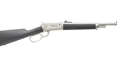 CHIAPPA FIREARMS 1886 KODIAK 45-70 18" SS