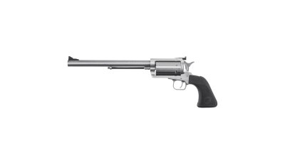 MAGNUM RESEARCH BFR REVOLVER 360BH SS 10"