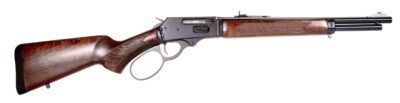ROSSI R95 45-70 BL/WD 16.5" TRAPPER
