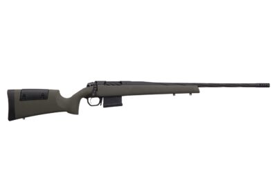 WEATHERBY 307 RANGE XP 240WBY 24" ADJ  #