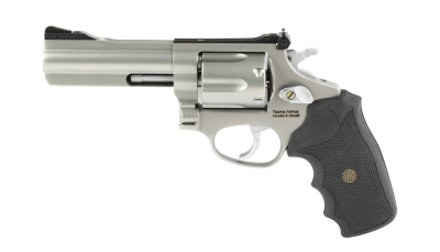 ROSSI RM64 357MAG SS 6RD 4" AS