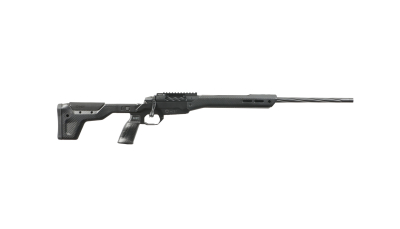 WEATHERBY 307 ALPINE MDT 6.5CR 22" ADJ
