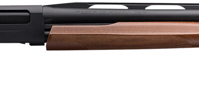 Winchester Repeating Arms 512297693 SXP Trap Compact 20 Gauge 30" 4+1 3" Matte Black Rec/Barrel Satin Walnut Fixed with High Profile Trap Comb Stock Right Hand Includes 3 Invector-Plus Chokes