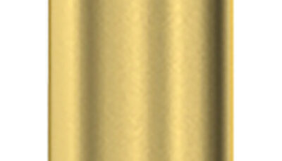 Magtech 38F Range/Training 38Special+P 125gr Semi Jacketed Hollow Point 50 Per Box/20 Case