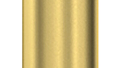 Magtech 38H Range/Training 38Special+P 158gr Semi Jacketed Hollow Point 50 Per Box/20 Case