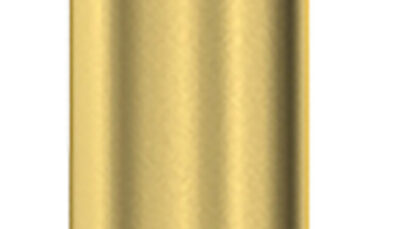 Magtech 38N Range/Training 38Special+P 158gr Semi Jacketed Soft Point 50 Per Box/20 Case