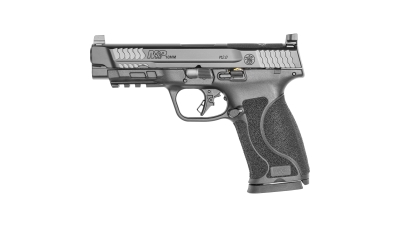SMITH AND WESSON M&P10MM M2.0 10MM 4.6" NTS OR