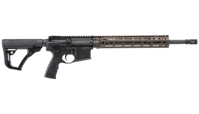 DDF 0219103270055*CA* DD4  RIII  5.56 16  10R  FDE