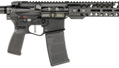 POF 01796 REN+ PSTL DI MFT 10 9M RAIL 300 BLK