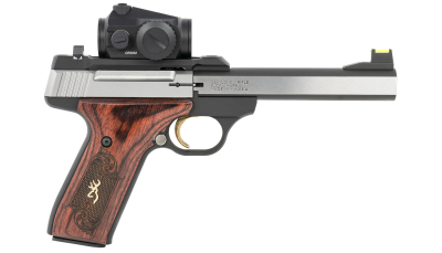 BRN 051581490 BM MED              22          RSWD