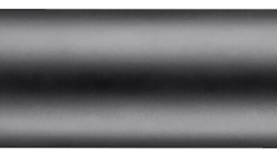 Maxim Defense MXM48372 DS D 22 Cal (5.56mm), Black Titanium