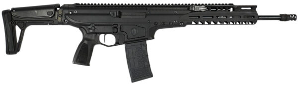 PWS U2E14RB11-1F UXR ELITE RFL 300BO 14.5