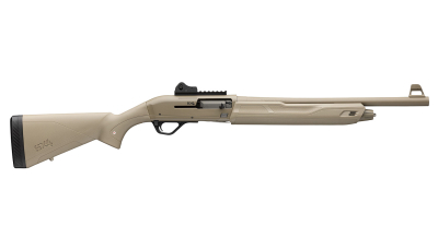 WGUN 511319395 SX4 DEFENDER 12 3 18 FDE