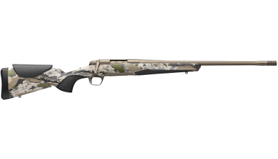 BRN 036010227 XB2 SPEED SPR 7MM 22 OVIX/SB