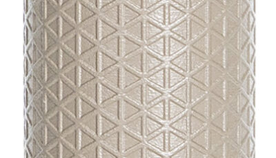 Radical Defense LS5-FDE Rifle Suppressor 5.56 KFM 1/2x28