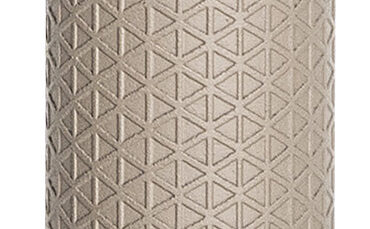 Radical Defense LS3-FDE Rifle Suppressor 30 Cal KFM 5/8x24