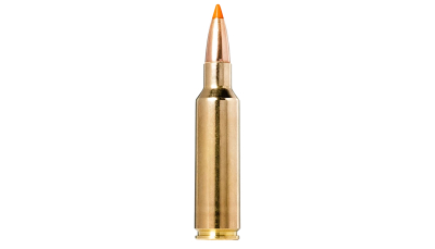 Norma Ammunition 20174022  Tipstrike 300WSM 170gr 20 Per Box/10 Case