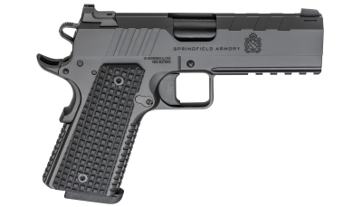 SPG PX9227L 9M 1911 EMISSARY 4.25 9R