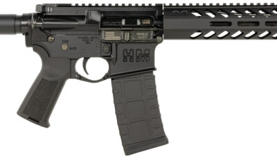 HM DEFENSE HMP15FMB556C RAIDERMC556